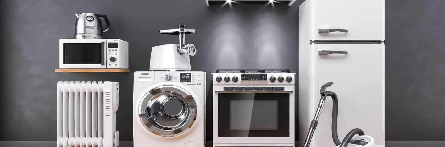Güdül Grundig Kombi Servisi